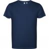 Camiseta técnica de manga corta ESTORIL