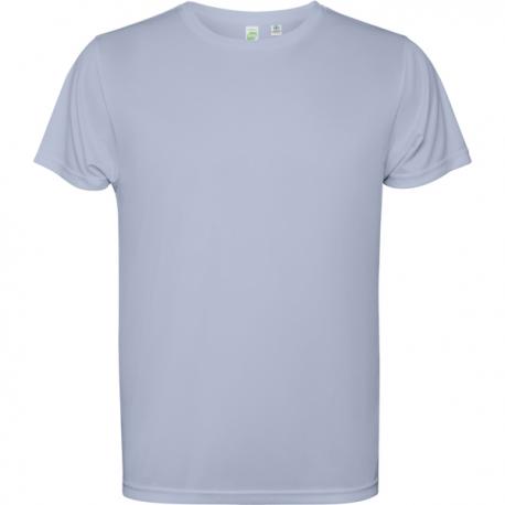 Camiseta técnica de manga corta ESTORIL