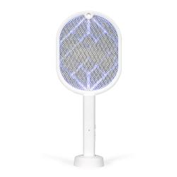 Electric insect racket ON1013W