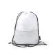 MILAK Ref.RMO1681-BLANCO 