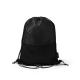 MILAK Ref.RMO1681-NEGRO 