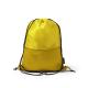 MILAK Ref.RMO1681-AMARILLO 