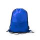 MILAK Ref.RMO1681-ROYAL 