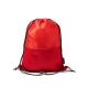 MILAK Ref.RMO1681-ROJO 