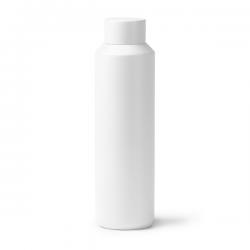 Bidón térmico con cuerpo de acero inoxidable reciclado COLBY