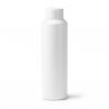 Bidón térmico con cuerpo de acero inoxidable reciclado COLBY