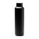 Bidón térmico con cuerpo de acero inoxidable reciclado COLBY Ref.RBI1696-NEGRO 