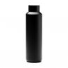 Bidón térmico con cuerpo de acero inoxidable reciclado COLBY