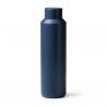 Bidón térmico con cuerpo de acero inoxidable reciclado COLBY