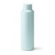 Bidón térmico con cuerpo de acero inoxidable reciclado COLBY Ref.RBI1696-ROYAL CLARO 