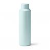 Bidón térmico con cuerpo de acero inoxidable reciclado COLBY