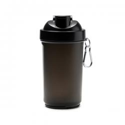 Shaker de PP con agitador de acero inoxidable 304 REILY