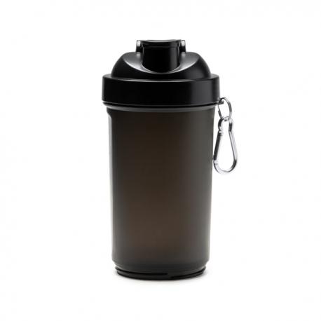 Shaker de PP con agitador de acero inoxidable 304 REILY