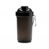 Shaker de PP con agitador de acero inoxidable 304 REILY