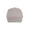 Gorra 5 paneles First