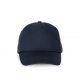 Gorra 5 paneles First Ref.TTKP034-ARMADA 