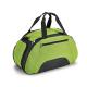Bolsa de deportes 600d Fit Ref.PS92511-VERDE CLARO 
