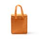 ALAPA Ref.RTB1667-NARANJA 