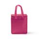 ALAPA Ref.RTB1667-FUCSIA 