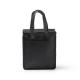 ALAPA Ref.RTB1667-NEGRO 