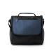 Nevera realizada en 600D RPET GAVINS Ref.RTB1719-ROYAL VIGORE 
