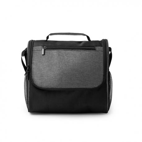 Nevera realizada en 600D RPET GAVINS