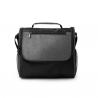 Nevera realizada en 600D RPET GAVINS
