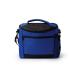 Nevera de gran formato realizada en 600D RPET OZARK Ref.RTB1720-ROYAL 