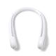 NEKI Ref.RVE1752-BLANCO 