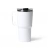 Taza de doble capa KENCHER