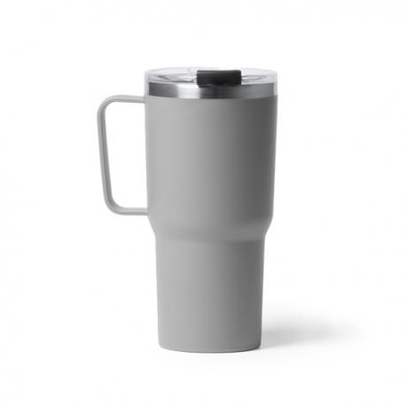 Taza de doble capa KENCHER