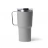 Taza de doble capa KENCHER