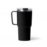 Taza de doble capa KENCHER