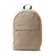 Mochila antirrobo de algodón reciclado SUMIT Ref.RMO1781-CRUDO 