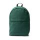 Mochila antirrobo de algodón reciclado SUMIT Ref.RMO1781-VERDE OSCURO 