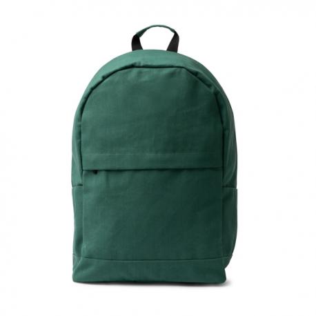 Mochila antirrobo de algodón reciclado SUMIT