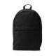 Mochila antirrobo de algodón reciclado SUMIT Ref.RMO1781-NEGRO 
