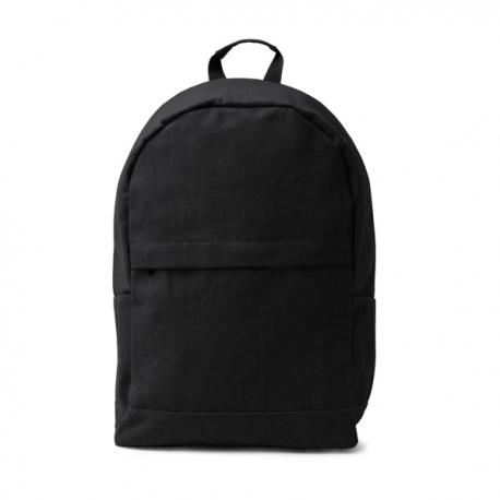 Mochila antirrobo de algodón reciclado SUMIT