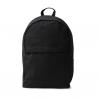 Mochila antirrobo de algodón reciclado SUMIT