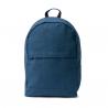 Mochila antirrobo de algodón reciclado SUMIT