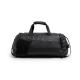 FANTOM Ref.RBO1201-NEGRO 