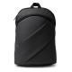LIAM Ref.RMO1756-NEGRO 