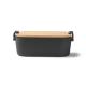 BRIOX Ref.RFI1789-NEGRO 