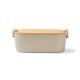 BRIOX Ref.RFI1789-BEIGE 