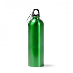 Bidón de acero inoxidable 304 reciclado TOMAK
