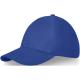 Gorra de camionero de 6 paneles Drake Ref.PF38680-AZUL 