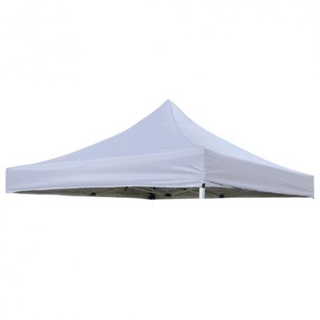 Lona carpa de acero 3x3 m