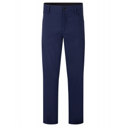 Pantalón adapt stretchchecker