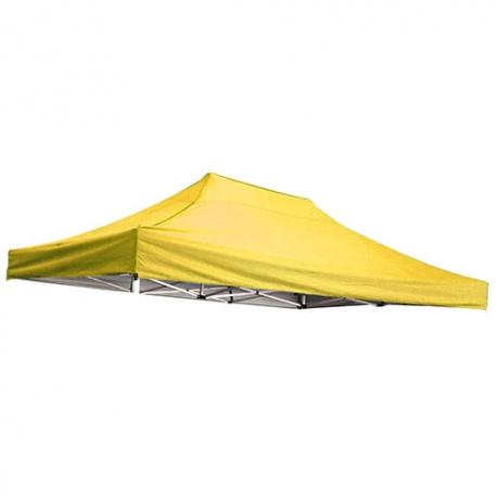 Lona carpa de acero 3x4,5 m