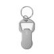 TAGAN Ref.RKO1799-PLATA 